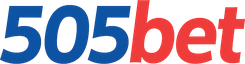 505bet Logo